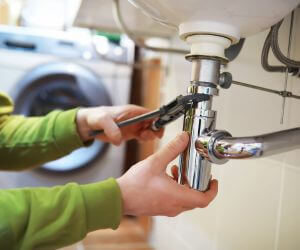 About Water Heater Repair LLC Minturn, CO